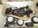 Tamiya Stadium Blitzer RC Racing Pick Up - 3