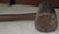 Wooden Mallet - 2