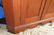 2 Piece Corner Cupboard - 3