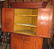 2 Piece Corner Cupboard - 5