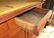 2 Piece Corner Cupboard - 7