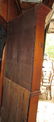 2 Piece Corner Cupboard - 8