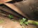 1989 Wells Cargo 6x12 Enclosed Trailer - 10