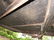 1989 Wells Cargo 6x12 Enclosed Trailer - 13