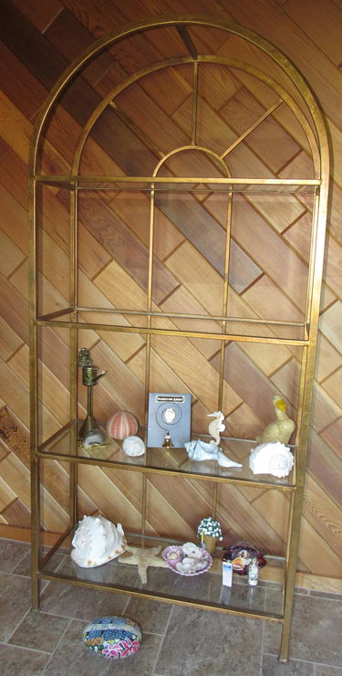 FLEMINGTON NJ ONLINE ESTATE AUCTION