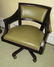 Desk Chair