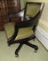 Desk Chair - 2