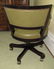 Desk Chair - 3