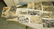 War / Military Post Cards incl German - 2