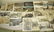 War / Military Post Cards incl German - 3