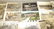 War / Military Post Cards incl German - 4