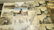 War / Military Post Cards incl German - 5