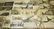 War / Military Post Cards incl German - 6