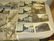 War / Military Post Cards incl German - 7