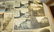 War / Military Post Cards incl German - 8