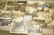 War / Military Post Cards incl German - 9