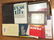 Books - 2
