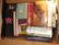Books - 3