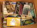 Books - 4