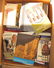 Books - 5
