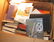 Books - 6