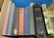 Books - 12