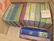 Books - 2