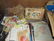 Books - 3