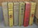 Books - 4