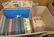 Books - 5