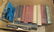 Books - 6