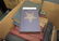 Books - 7