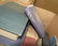 Books - 8