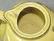 2 Hall 6 Cup Tea Pots - 2