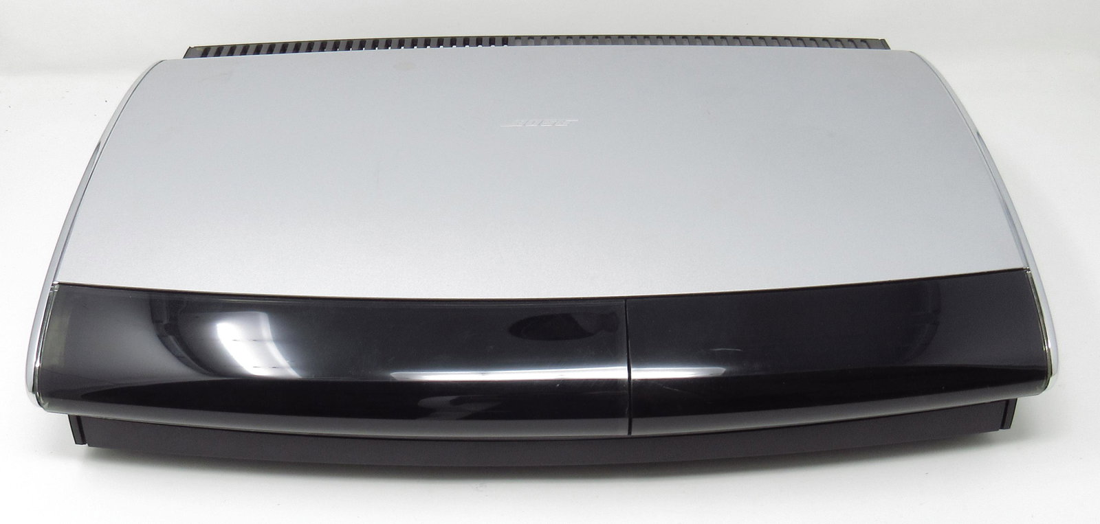 Bose Model AV28 Media Center: Does not come with cords