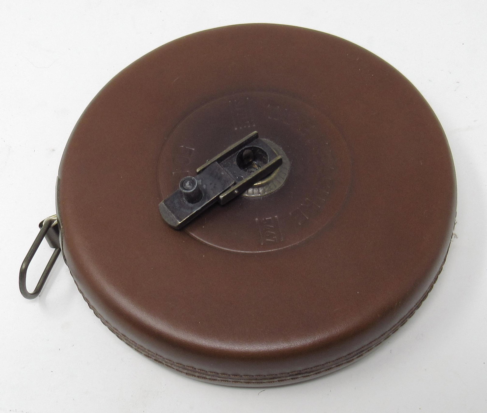 50 Foot Tape Measure Style 5467: Tape measure