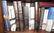 Books - 2