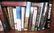 Books - 3