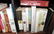 Books - 4