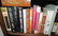 Books - 5