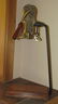 Estate Corker Wine Bottle Opener w/ Stand
