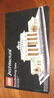 Wii Games and Lego Manual - 2