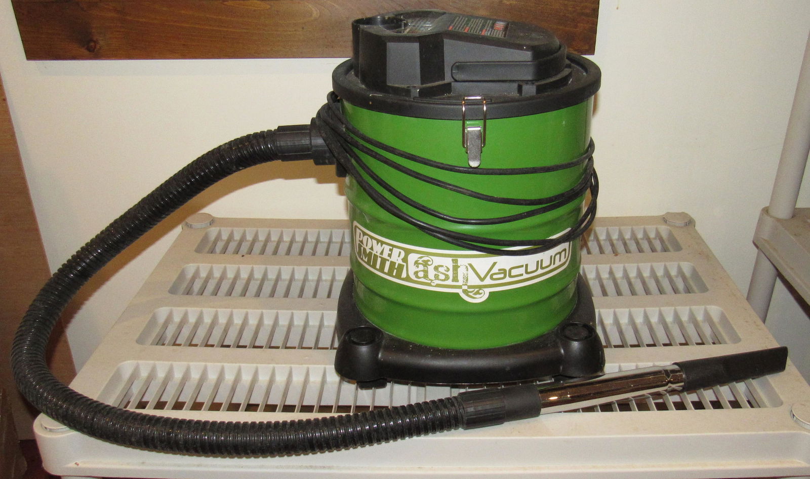 Bissell Powerforce & Hoover Elite Vacuums Sep 18, 2018 Bissell Powerforce & Hoover Elite Vacuums Sep 18, 2018