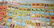 Pokemon Cards & Slammers - 3
