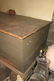 Large Blanket Chest with Two Locks - 10