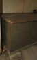 Large Blanket Chest with Two Locks - 12