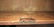 Large Blanket Chest with Two Locks - 13