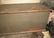 Large Blanket Chest with Two Locks - 4