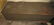 Large Blanket Chest with Two Locks - 5
