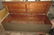 Large Blanket Chest with Two Locks - 6